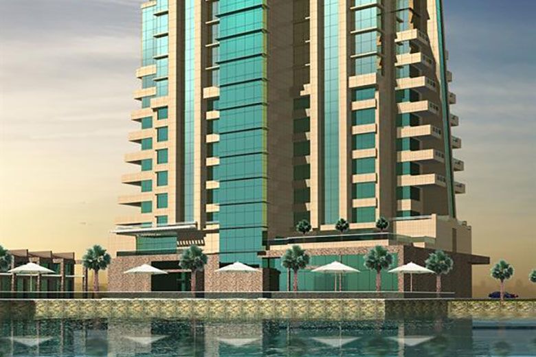 Î‘Ï€Î¿Ï„Î­Î»ÎµÏƒÎ¼Î± ÎµÎ¹ÎºÏŒÎ½Î±Ï‚ Î³Î¹Î± 4 New Hotel Brands To Be Launched in the Middle East in 2019