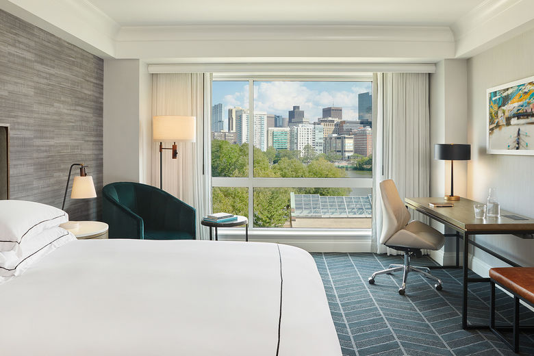 Kimpton Marlowe Hotel Completes Guestroom Renovation Hospitality Net   Xl 153120037 