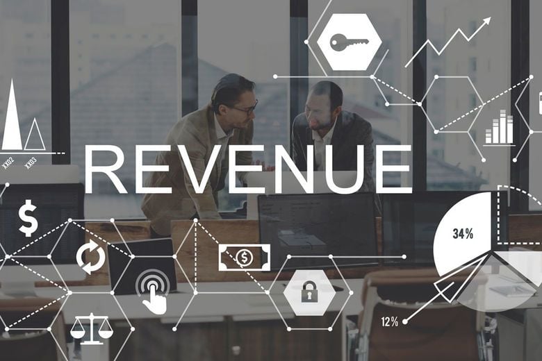 Do we need a new revenue management toolkit for 2021? – Hospitality Net ...