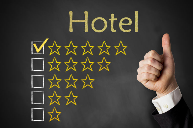 hotel-star-rating-systems-everything-you-need-to-know