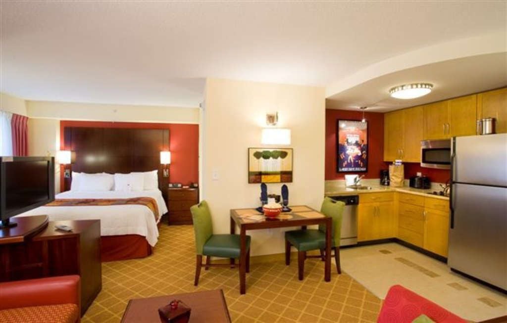 Promo [80% Off] Residence Inn Moncton Canada | Hotel Discount Nhs