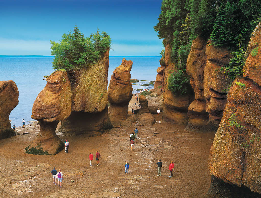 bay of fundy nova scotia        
        <figure class=