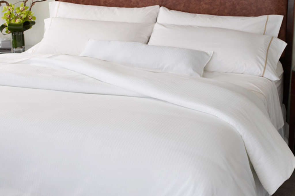 Westin heavenly outlet bed pillows