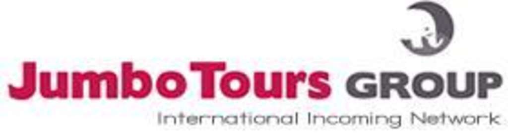 JumboTours — Photo by eRevMax Ltd.