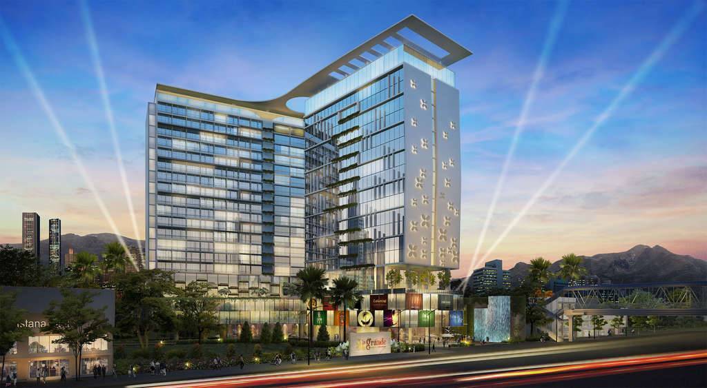 Best Western debuts in Bandung, Indonesia with new Premier hotel