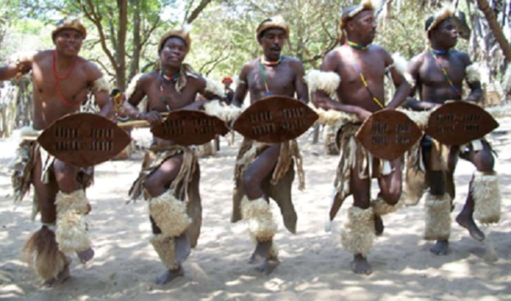 The unrivaled Zambian culture | By Josephine Wawira – Hospitality Net