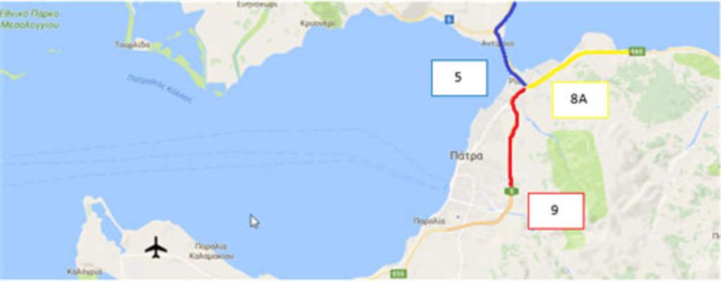 In Focus: Patras, Greece | By Nana Boussia and Pavlos Papadimitriou— Photo by HVS