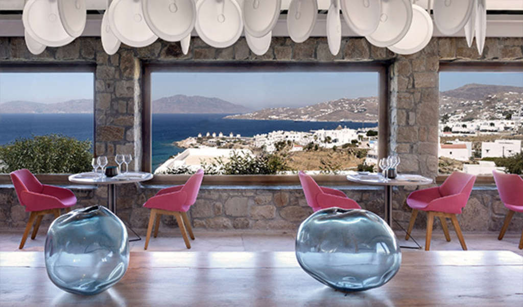 Source: Design Hotels