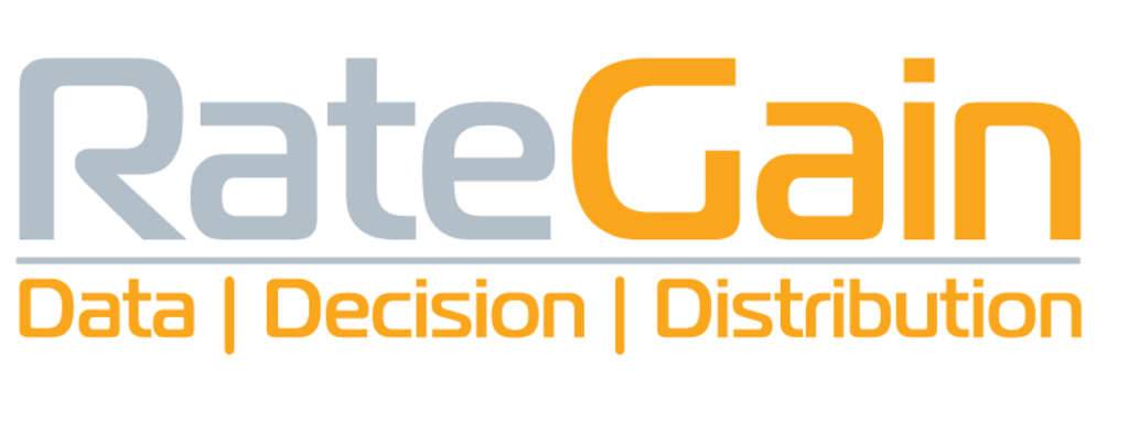 Guestline Partners With RateGain To Deliver Superior Pricing And ...