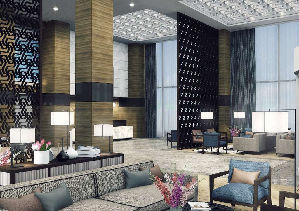 Golden Tulip Bayrampasa Istanbul Recently Opened – Hospitality Net