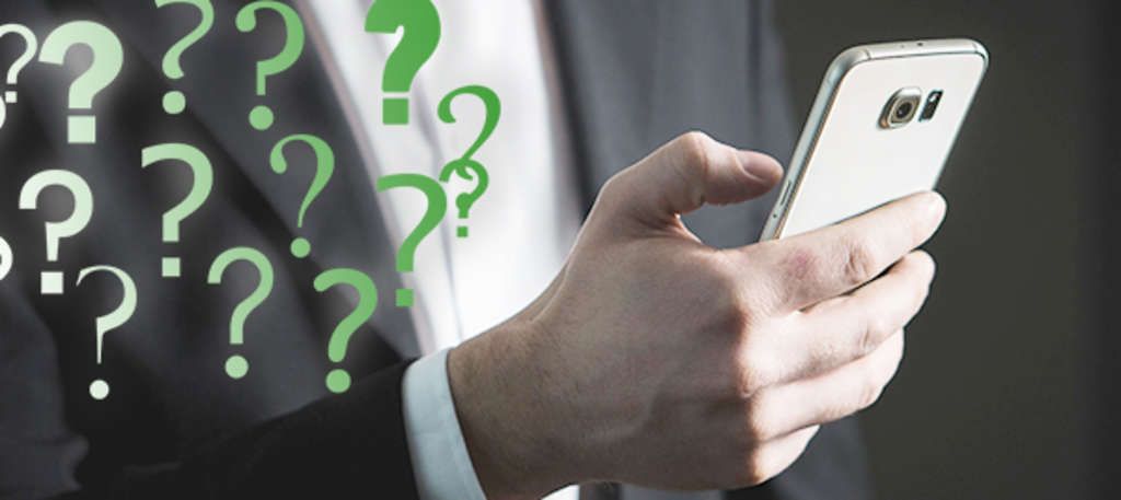 Source: Shiji ReviewPro