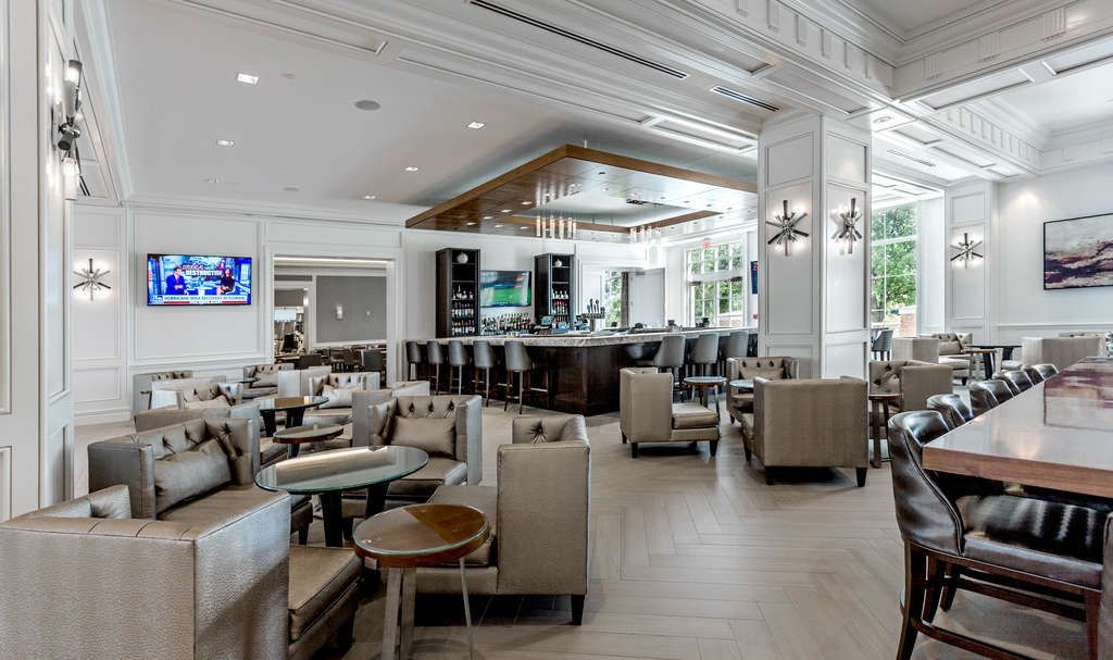 Hilton Columbus at Easton Unveils Renovation – Hospitality Net