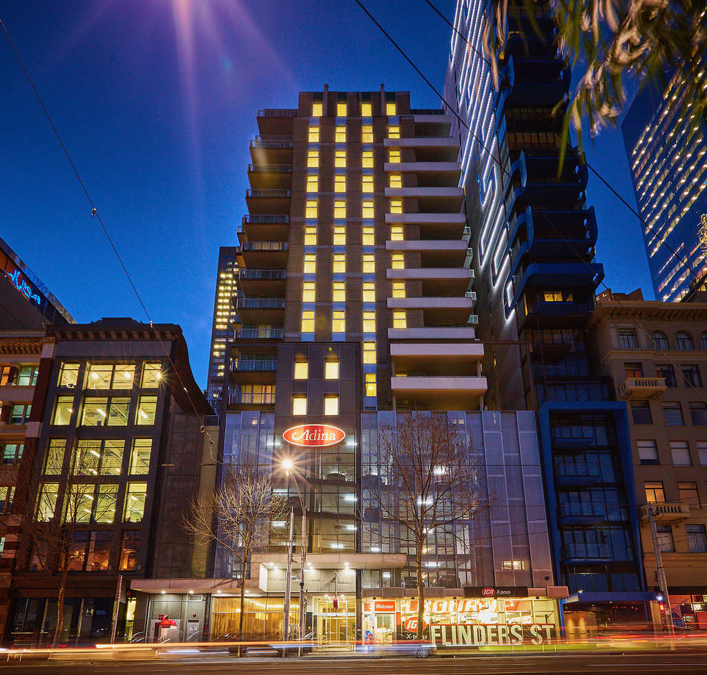 New era dawns on Melbourne’s East End amid $92m double deal