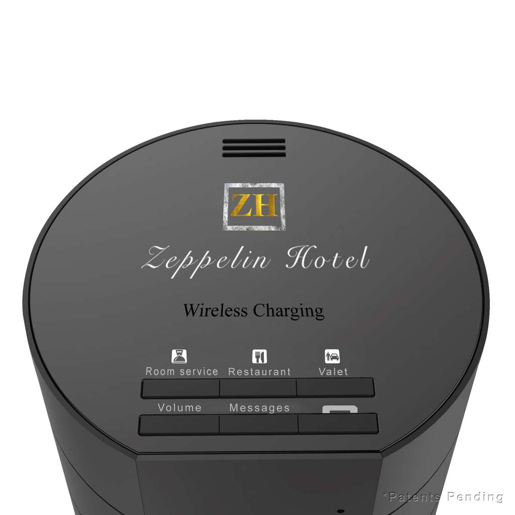 Source: Bittel Americas