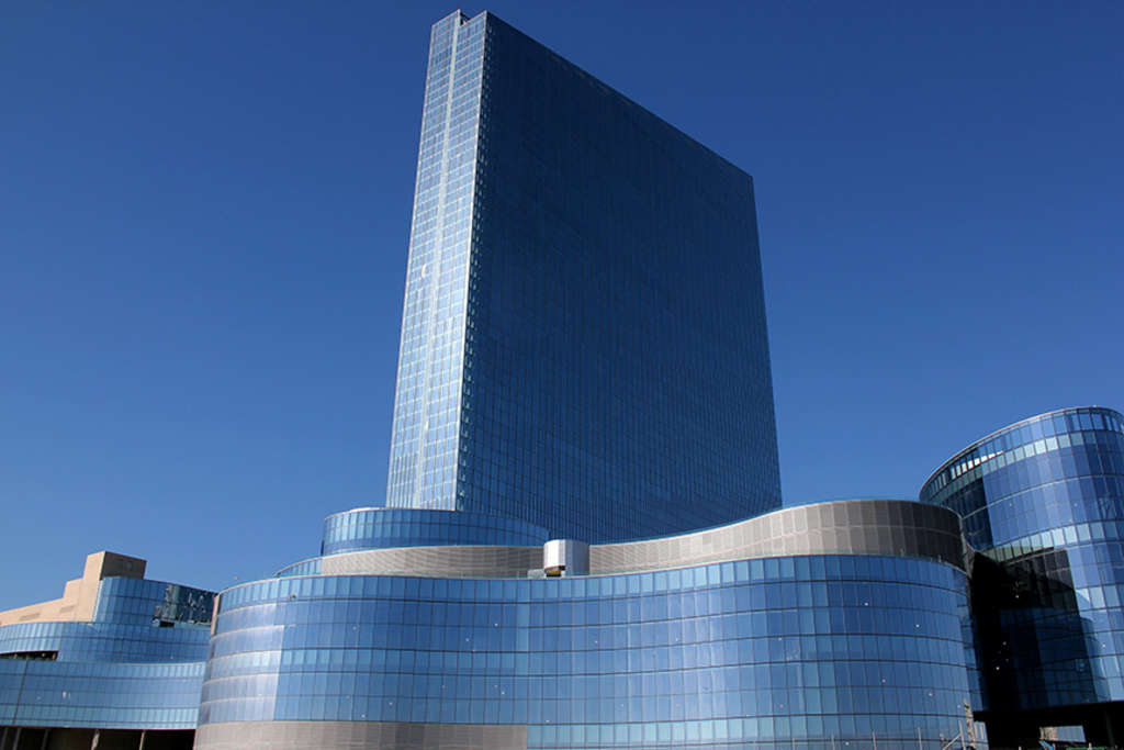 ocean resort casino atlanctic city offers