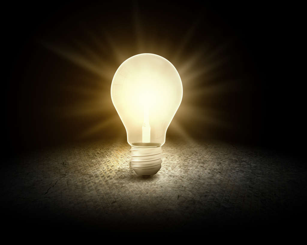 Hospitality Financial Leadership - Light Bulb Moments | By David Lund ...