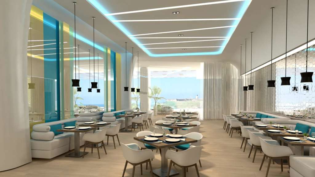Iberostar Grand Packard To Open In Havana Later This Year