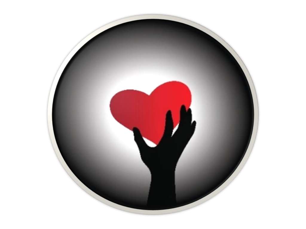 hotel and restaurant management clipart heart