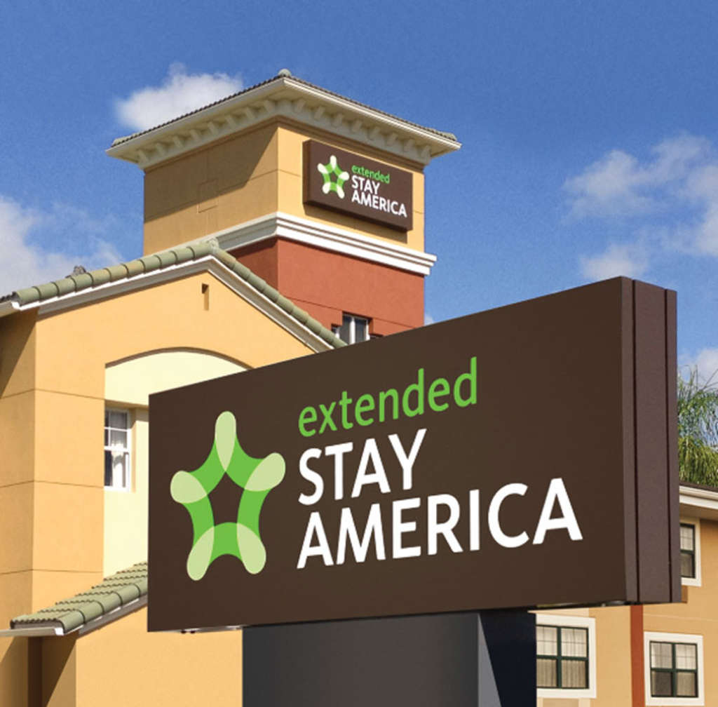 Extended Stay America Sells 32 Hotels To Provident Realty Advisors And   Xxl 153094371 