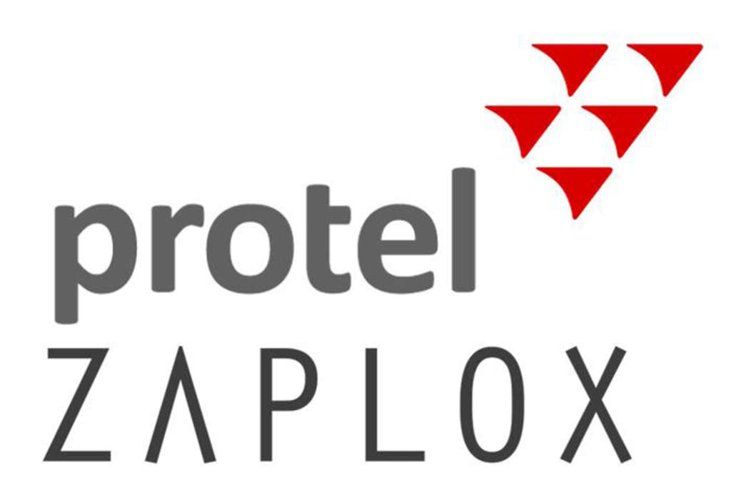 protel hotelsoftware