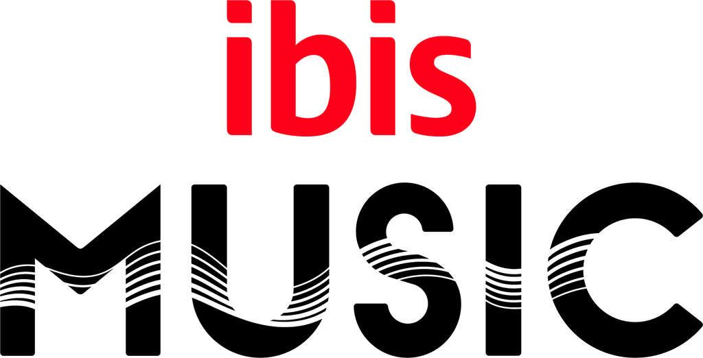 Ibis Announces The Ibis Music Program — Accor Hotels
