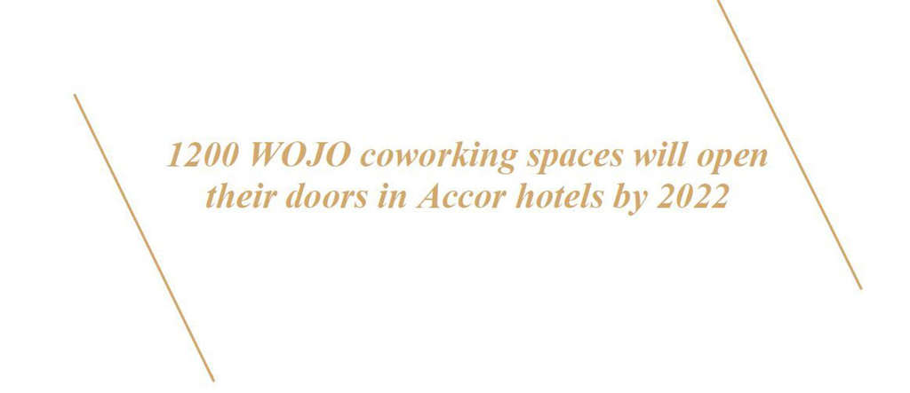 — Source: Accor Hotels