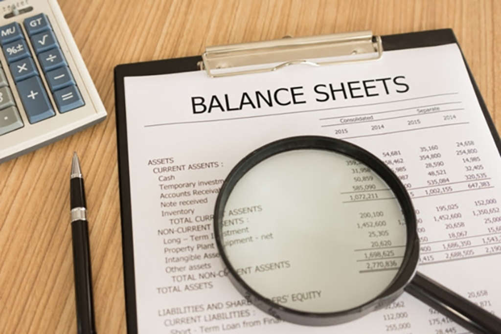 what-is-balance-sheet-definition-example-explanation