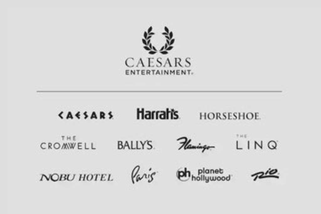 Hotel Brands Who Owns What By Jennifer Luo