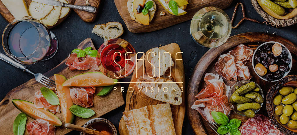 Seaside Provisions: A Boutique, Luxury Hotel Restaurant Opens In North Vancouver – Hospitality Net