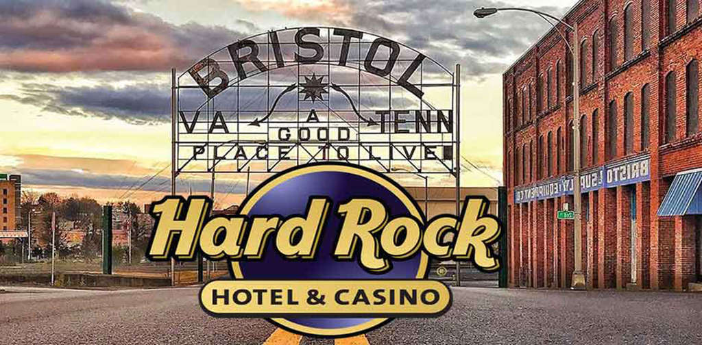 bristol hard rock casino jobs