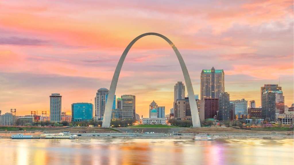 US Travel: 25 Best Places To Visit In 2020