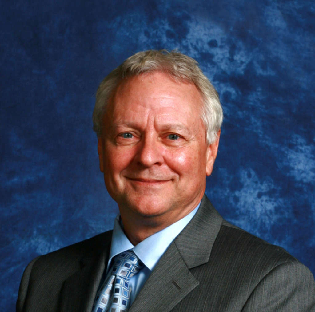 John Manderfeld— Photo by Hogan Hospitality Group