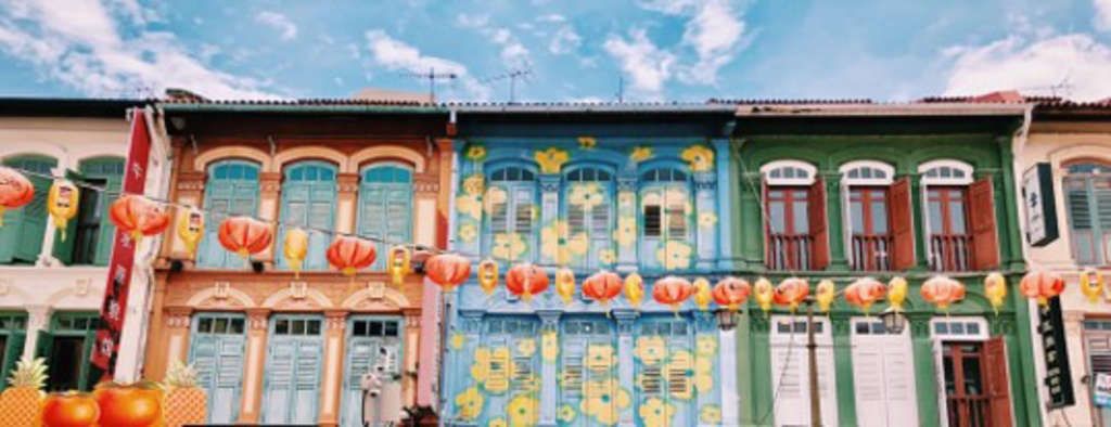 Source: Unsplash— Photo by HVS