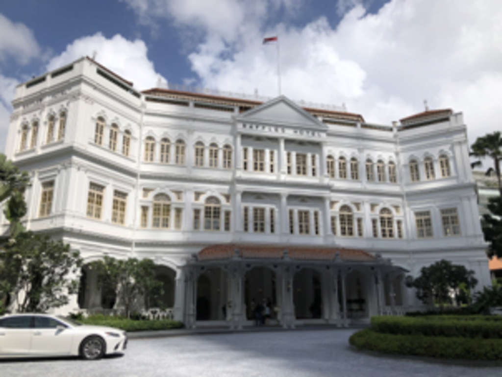 Source: HVS— Photo by HVS