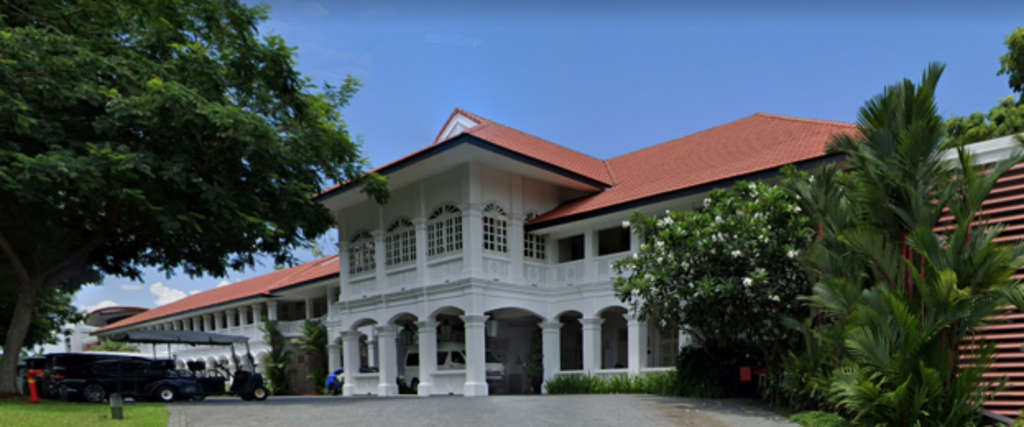 Source: HVS— Photo by HVS