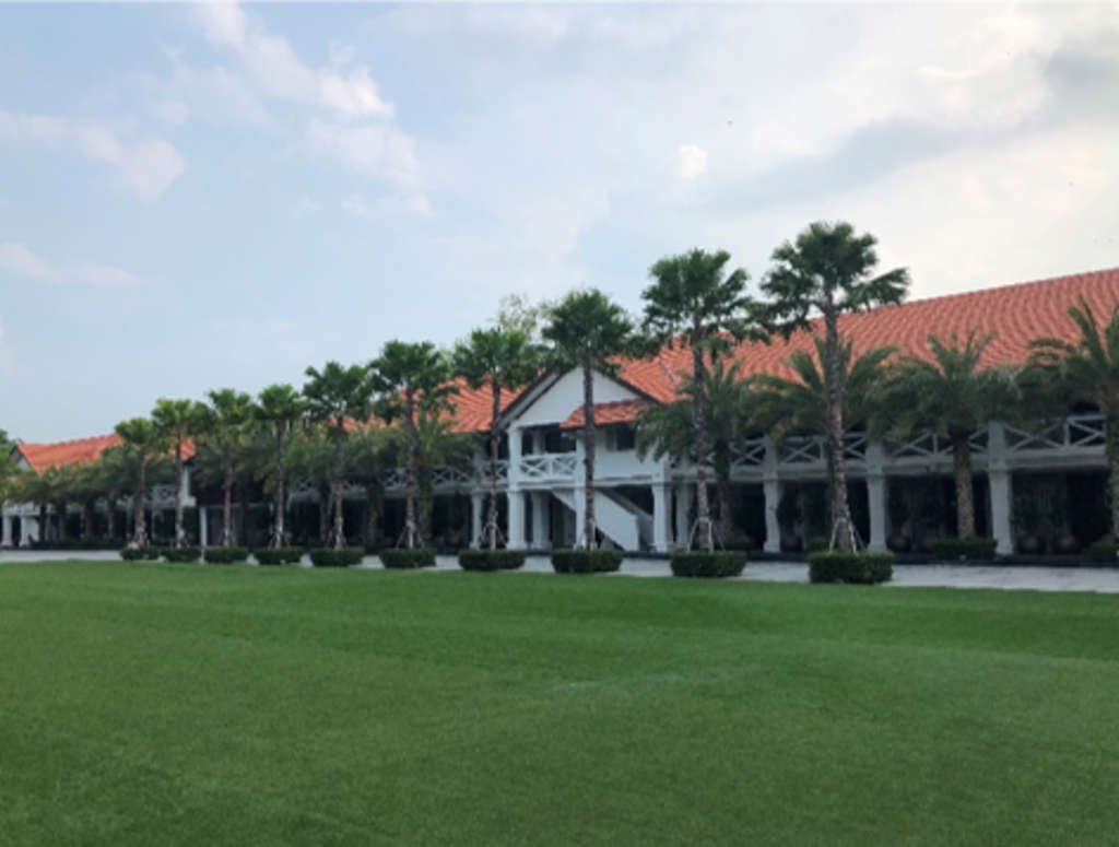 Source: HVS— Photo by HVS