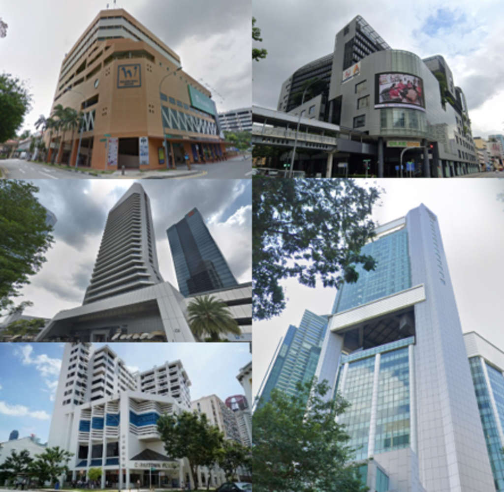 Source: HVS— Photo by HVS