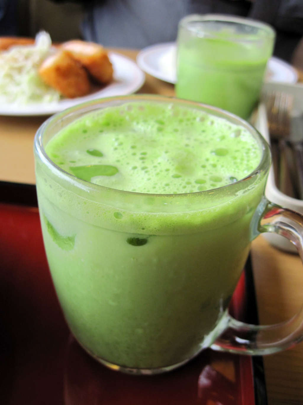 Source: Healing Butterfly