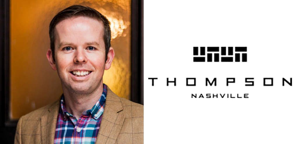 Source: Hospitality Net