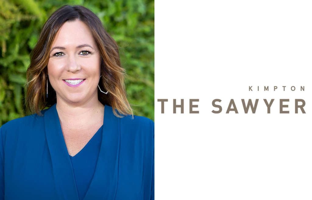 Source: Hospitality Net