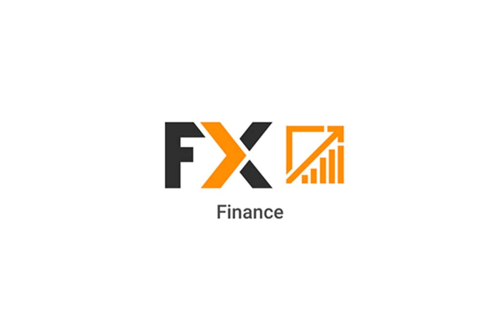 Fx finance store