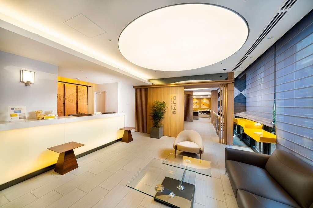 Best Western® Hotels & Resorts Expands In Asia With A Brand-new ...