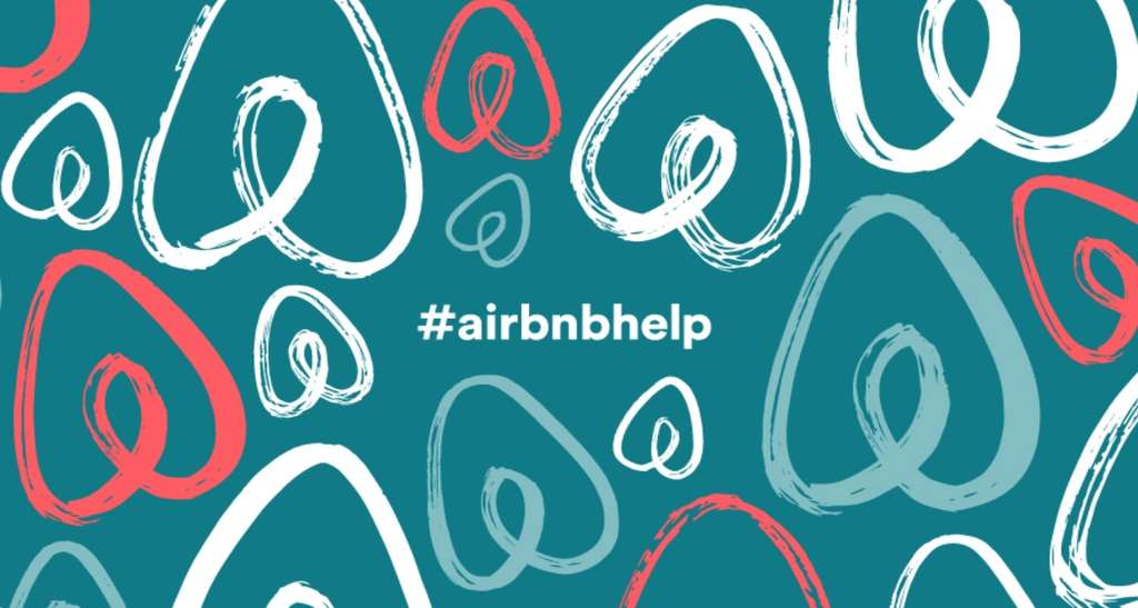 What hotels can learn from Airbnb’s response to the COVID-19 crisis