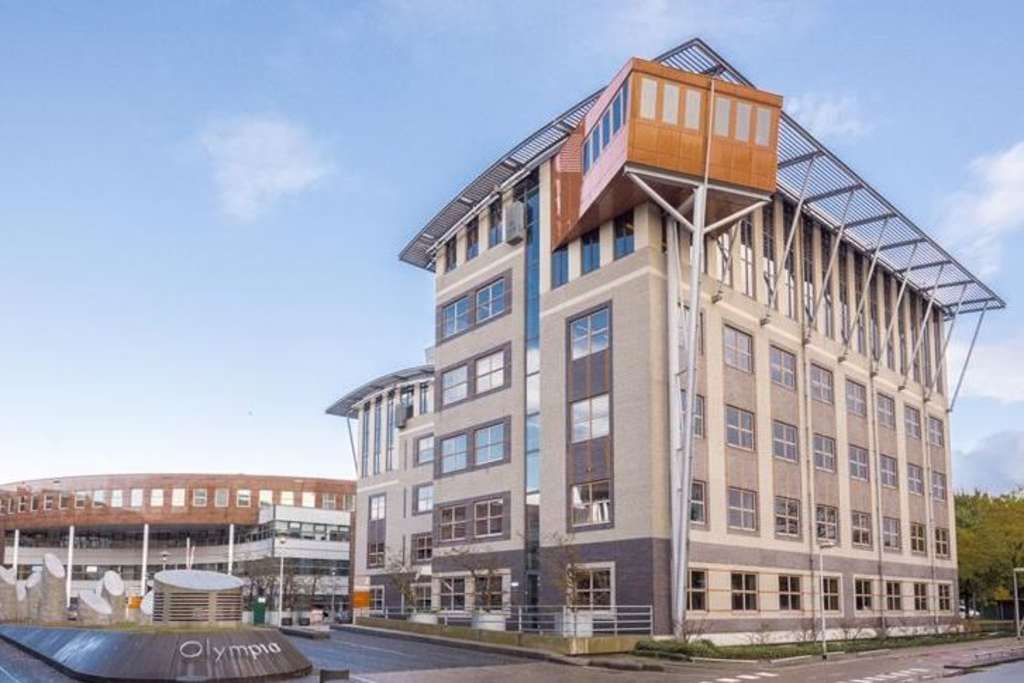 Hotel Marketing & Commercial Services