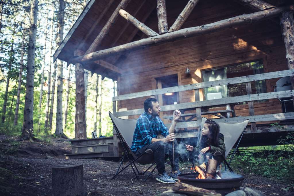 Top Tips to Get the Most Value Out of an Upcoming Trip — Photo by Booking.com