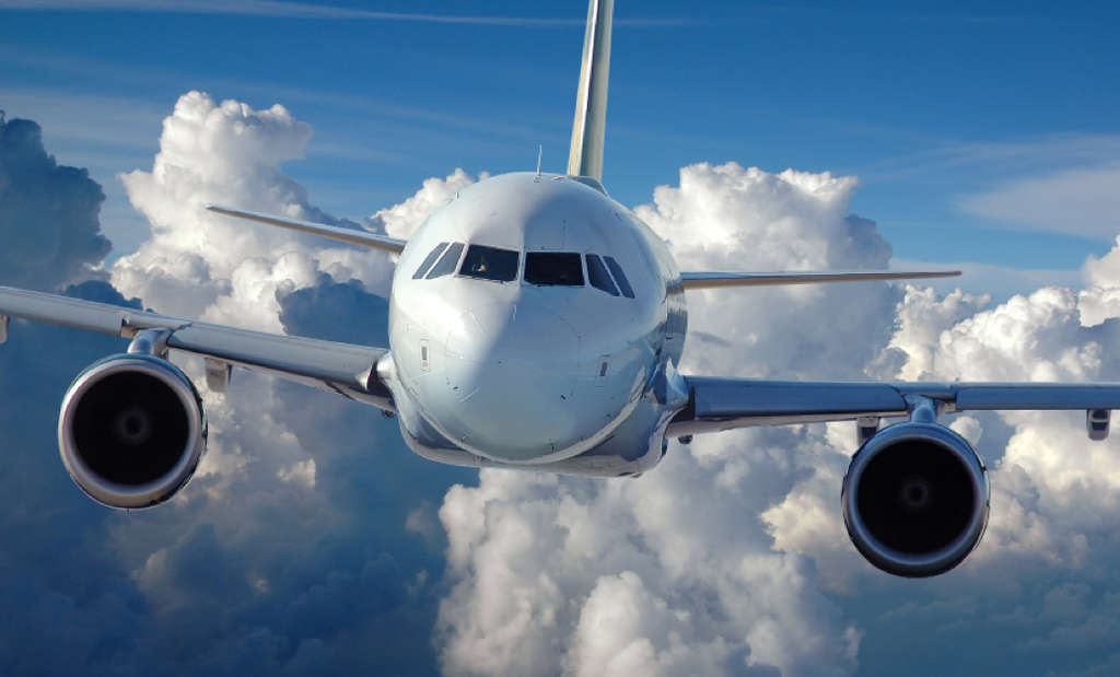 — Source: MMGY Global