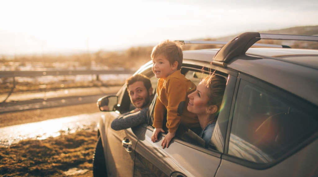 — Source: MMGY Global