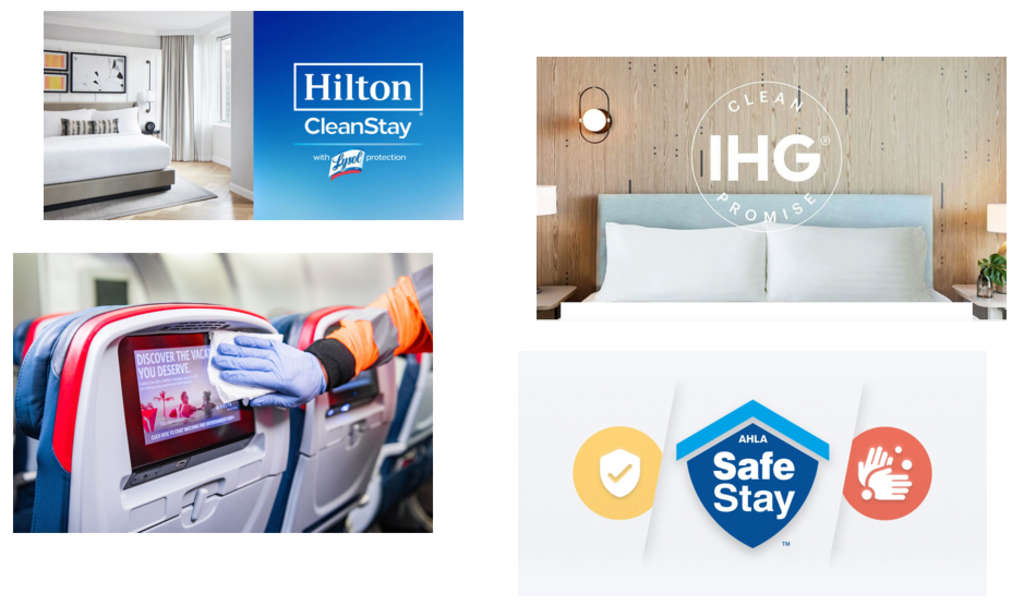 — Source: MMGY Global