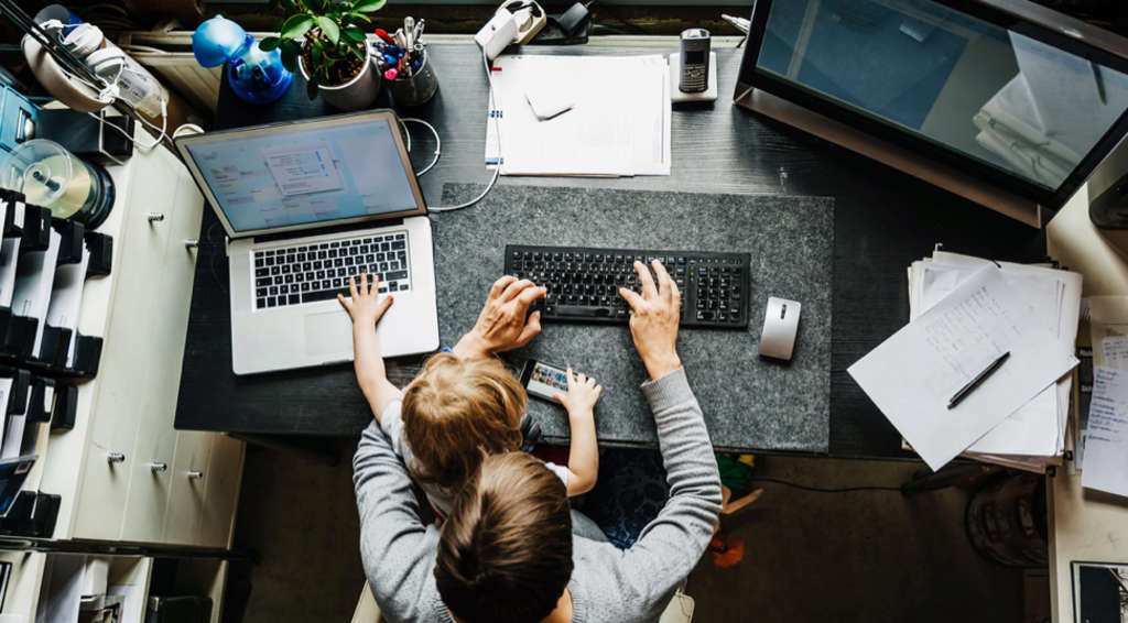 — Source: MMGY Global