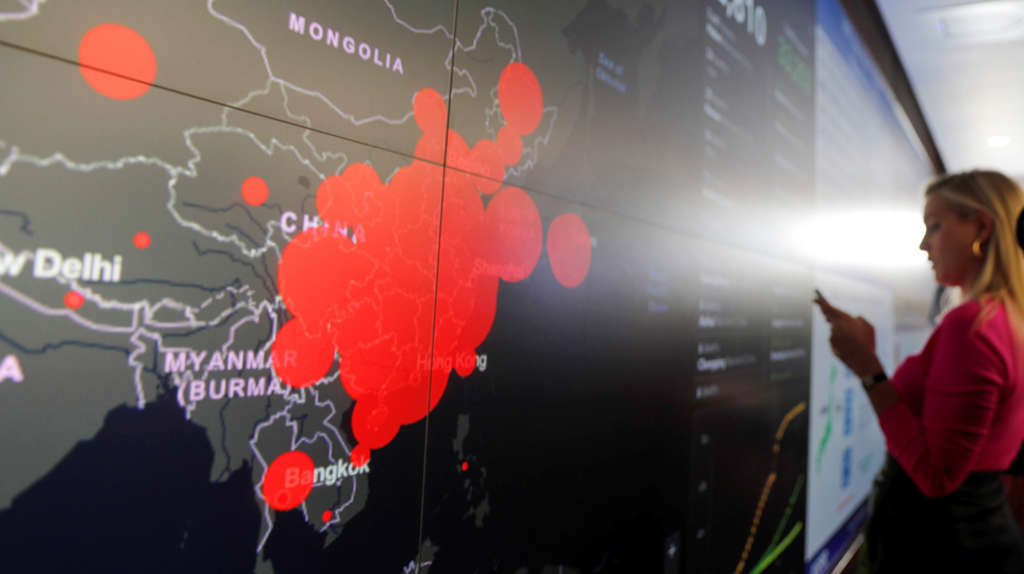 — Source: MMGY Global